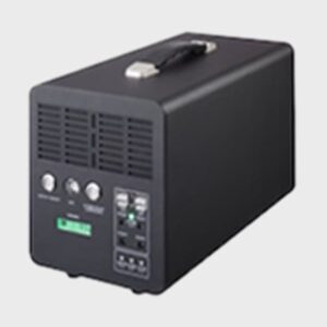 <span class="small gray">PIF LB-1200</span>DEARLIFE エナジー・プロL<span class="small">( ポータブル蓄電池 )</span> - 画像 (5)