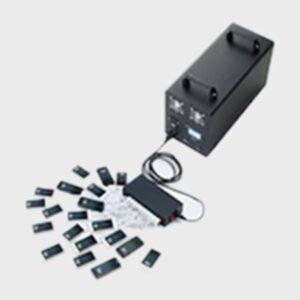 <span class="small gray">LB-2400</span>エナジープロ Neo<span class="small">( ポータブル蓄電池 )</span> - 画像 (3)