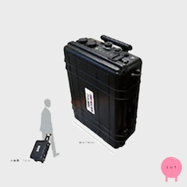 PVS-6000