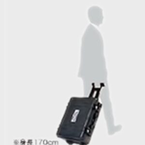 PVS-3000 - 画像 (2)