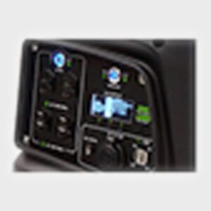 MU2000WE<span class="small">( ポータブル蓄電池 )</span> - 画像 (4)